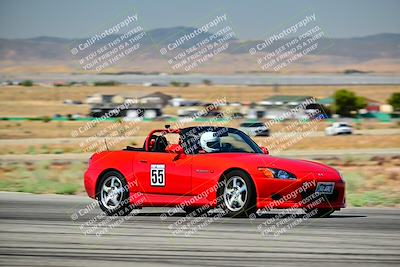 media/Jun-28-2025-Speed Ventures (Sat) [[42b060a0d4]]/3 Green Group/Session 2 Turns 10-11/103NCZ9/